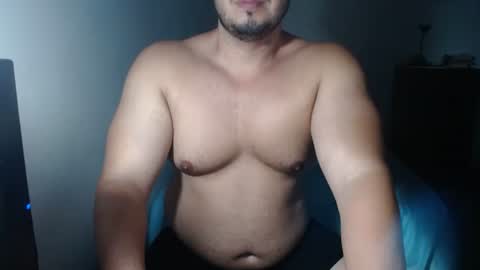 Criss2fer online show from 15, 10, 2025