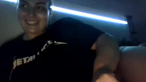 beeinmedeep online show from 15, 12, 2024