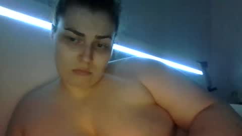 beeinmedeep online show from 17, 12, 2024