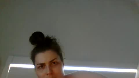 beeinmedeep online show from 21, 12, 2024