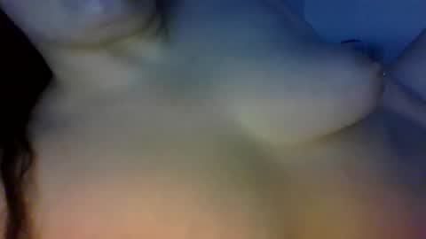 beeinmedeep online show from 10, 1, 2025