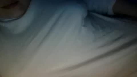 beeinmedeep online show from 16, 1, 2025