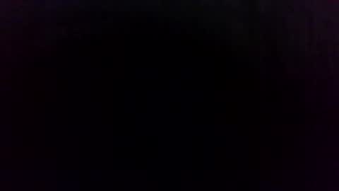 beeinmedeep online show from 4, 2, 2025