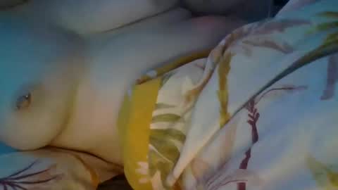 beeinmedeep online show from 2, 3, 2025