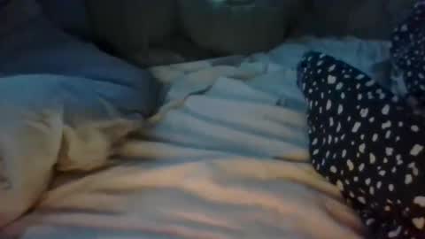 beeinmedeep online show from 14, 9, 2025