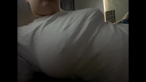 beeinmedeep online show from 12, 11, 2025