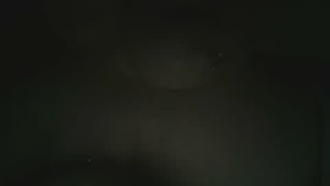 beeinmedeep online show from 22, 2, 2026