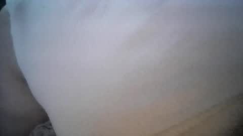 beeinmedeep online show from 31, 7, 2026