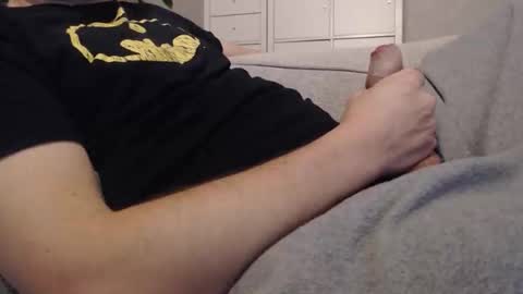 beejee88 online show from 25, 3, 2026