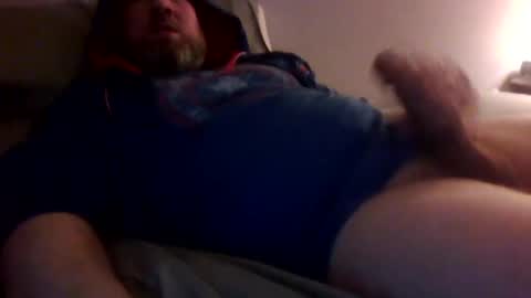 Snapshot of beekstar chatting on 12, 1, 2025 beekstar online show from 12, 1, 2025