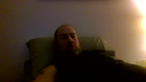 Snapshot of beekstar chatting on 27, 1, 2025 beekstar online show from 27, 1, 2025