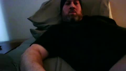 Snapshot of beekstar chatting on 24, 2, 2025 beekstar online show from 24, 2, 2025