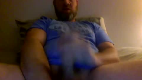 Snapshot of beekstar chatting on 13, 9, 2025 beekstar online show from 13, 9, 2025