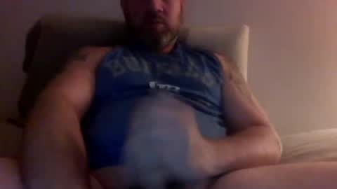 Snapshot of beekstar chatting on 17, 9, 2025 beekstar online show from 17, 9, 2025