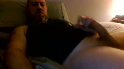 Snapshot of beekstar chatting on 20, 9, 2025 beekstar online show from 20, 9, 2025