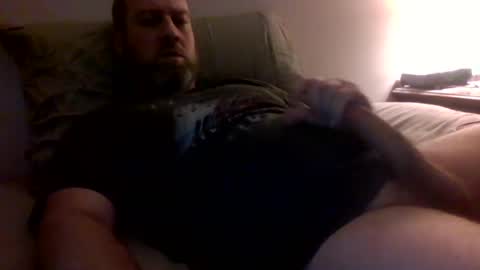 Snapshot of beekstar chatting on 8, 10, 2025 beekstar online show from 8, 10, 2025