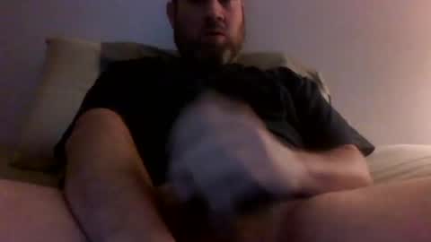 Snapshot of beekstar chatting on 11, 10, 2025 beekstar online show from 11, 10, 2025