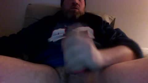 Snapshot of beekstar chatting on 30, 11, 2025 beekstar online show from 30, 11, 2025