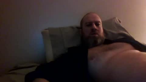 Snapshot of beekstar chatting on 3, 12, 2025 beekstar online show from 3, 12, 2025