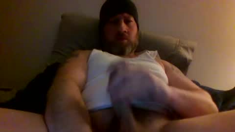 Snapshot of beekstar chatting on 5, 12, 2025 beekstar online show from 5, 12, 2025