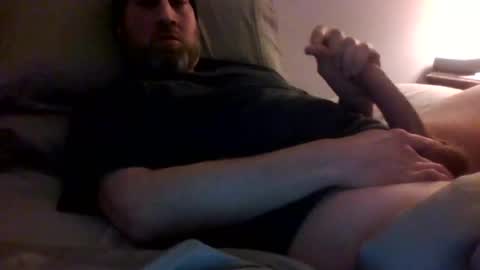 beekstar online show from 5, 2, 2026