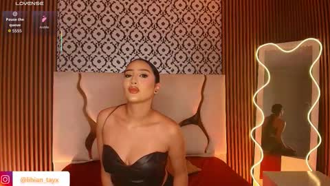 Snapshot of beella_tay1 chatting on 12, 1, 2026 BELLA online show from 12, 1, 2026