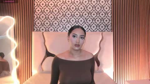 Snapshot of beella_tay1 chatting on 13, 2, 2026 BELLA online show from 13, 2, 2026