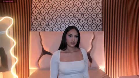 Snapshot of beella_tay1 chatting on 19, 2, 2026 BELLA online show from 19, 2, 2026