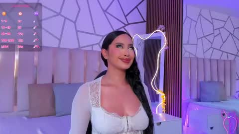 BELLA online show from 16, 4, 2026