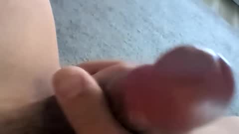 Jack online show from 1, 2, 2026