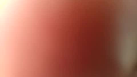 beencee2 online show from 20, 2, 2025