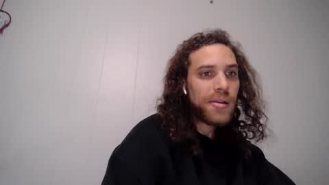 beenduckedoff online show from 17, 1, 2026