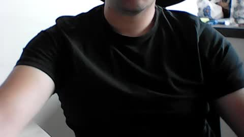 Snapshot of beenee3 chatting on 30, 6, 2026 beenee3 online show from 30, 6, 2026