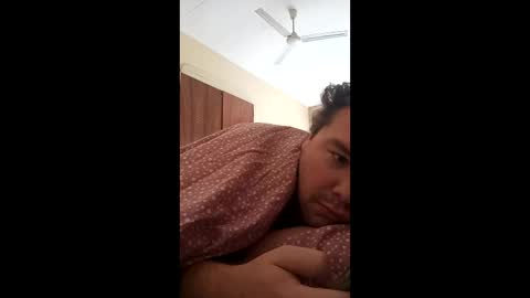 beennudeislife online show from 27, 5, 2026