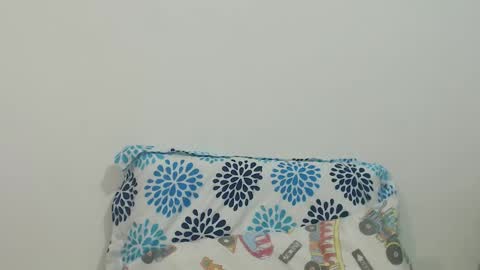 Snapshot of beentage chatting on 6, 12, 2024 Alex online show from 6, 12, 2024