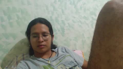 Snapshot of beentage chatting on 22, 12, 2024 Alex online show from 22, 12, 2024