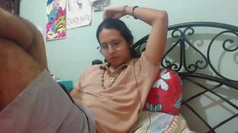 Snapshot of beentage chatting on 30, 12, 2024 Alex online show from 30, 12, 2024