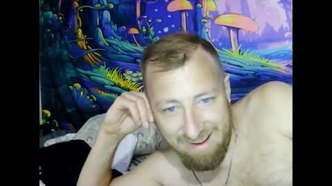 Dunkindaddy online show from 4, 10, 2025