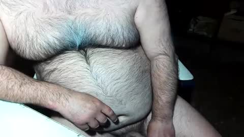 Snapshot of beers19 chatting on 8, 3, 2025 beers19 online show from 8, 3, 2025