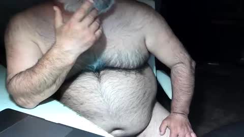 Snapshot of beers19 chatting on 9, 3, 2025 beers19 online show from 9, 3, 2025