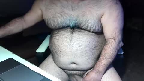 Snapshot of beers19 chatting on 10, 3, 2025 beers19 online show from 10, 3, 2025