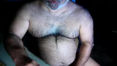 Snapshot of beers19 chatting on 11, 10, 2025 beers19 online show from 11, 10, 2025