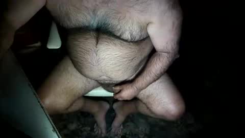 Snapshot of beers19 chatting on 5, 11, 2025 beers19 online show from 5, 11, 2025