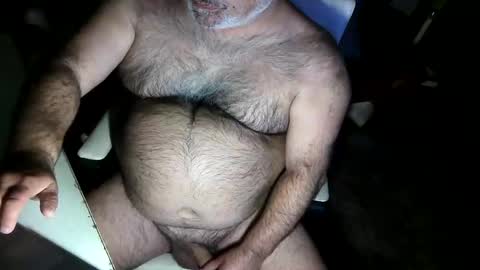 Snapshot of beers19 chatting on 15, 11, 2025 beers19 online show from 15, 11, 2025