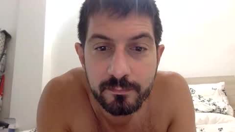 Snapshot of beetle84 chatting on 15, 12, 2025 beetle84 online show from 15, 12, 2025