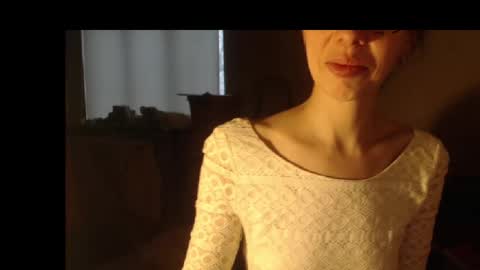 Snapshot of beettydream chatting on 31, 1, 2025 BeettyDream online show from 31, 1, 2025