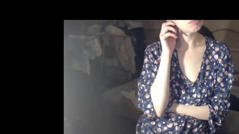 Snapshot of beettydream chatting on 5, 2, 2025 BeettyDream online show from 5, 2, 2025