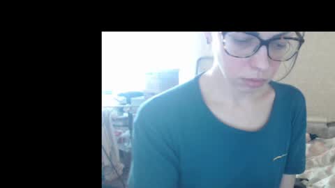 Snapshot of beettydream chatting on 20, 2, 2025 BeettyDream online show from 20, 2, 2025