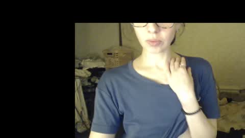 Snapshot of beettydream chatting on 20, 2, 2025 BeettyDream online show from 20, 2, 2025