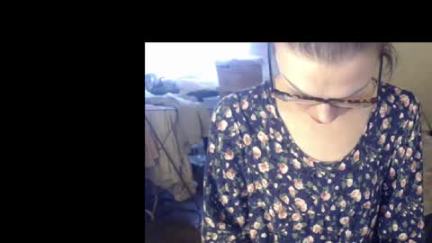 Snapshot of beettydream chatting on 23, 2, 2025 BeettyDream online show from 23, 2, 2025